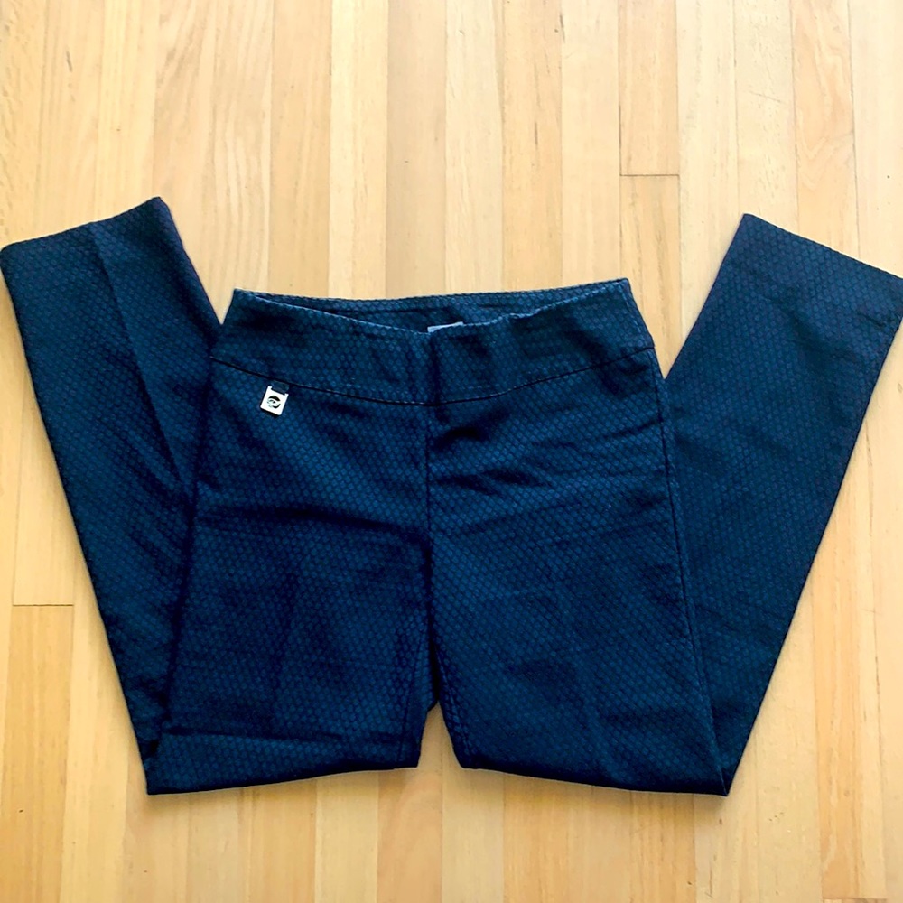 Lisette L Pants